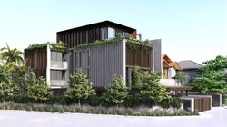 Hong Kong Park (D21), Semi-Detached #546984391